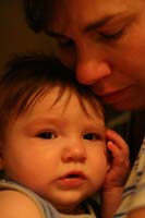 IMG_4381