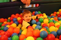 IMG_4471