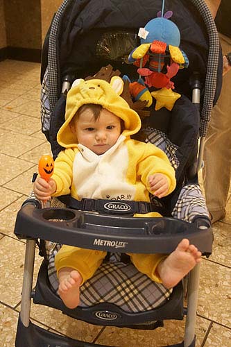 IMG_5982