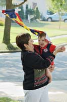 IMG_4855