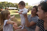 IMG_5358