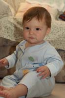 IMG_5427