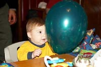 IMG_5596