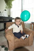 IMG_5607