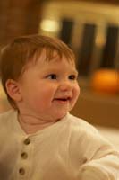 IMG_5919