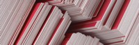 Files