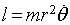 ang_mo_eq